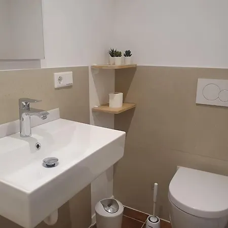 Apartment Apartment-top Lage Koeln