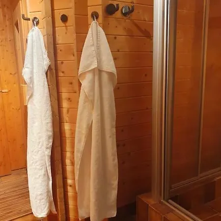 Apartment-top Lage Koeln Apartment