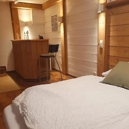 Apartment Apartment-top Lage Koeln