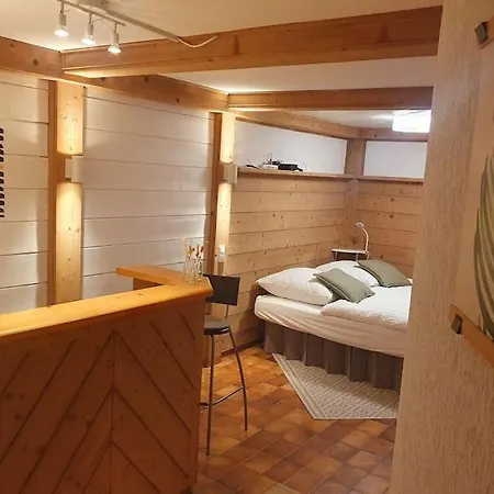 Apartment-top Lage Koeln *