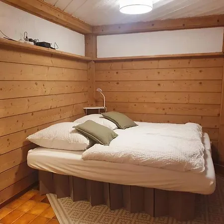 Apartment-top Lage Koeln Apartment *