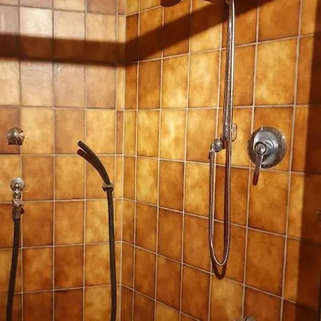 Apartment Apartment-top Lage Koeln Huerth