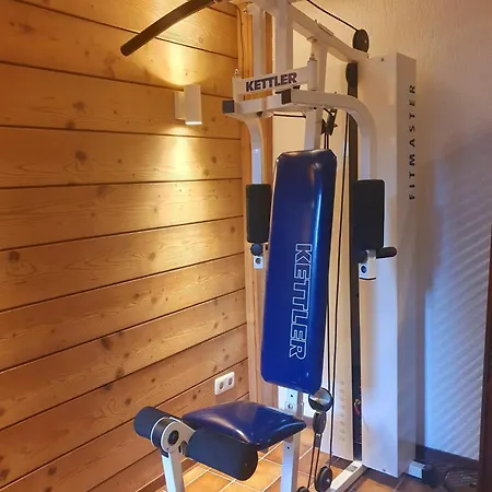 Apartment-top Lage Koeln * Huerth