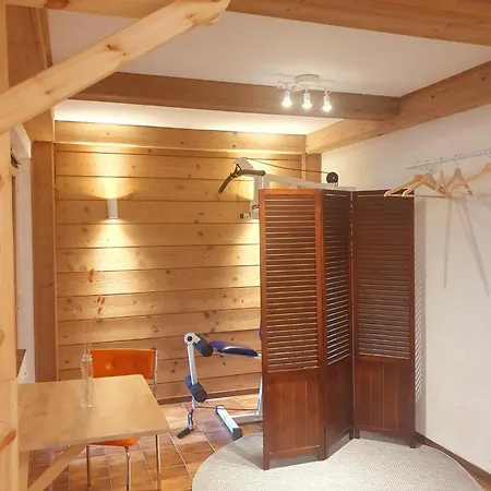 Apartment Apartment-top Lage Koeln