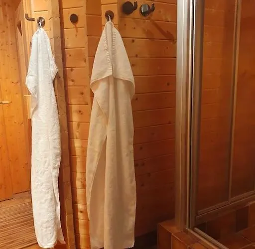 Apartment-top Lage Koeln Lejlighed