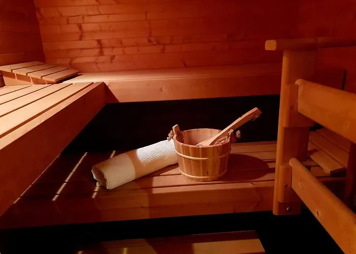 Apartment-top Lage Koeln Hürth