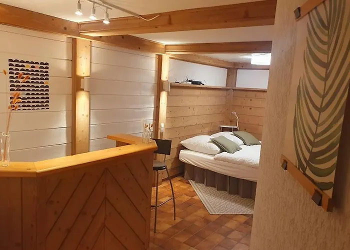 Apartment-top Lage Koeln *