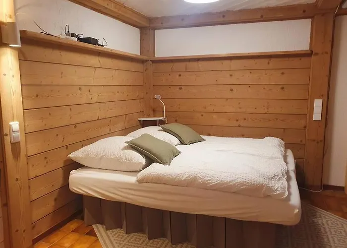 Apartment-top Lage Koeln Lejlighed *