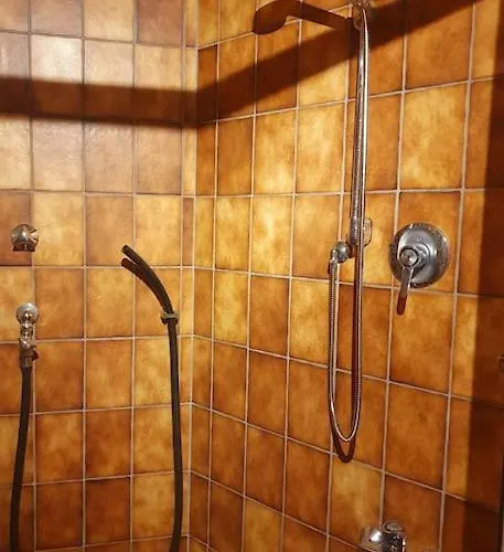 Lejlighed Apartment-top Lage Koeln Hürth