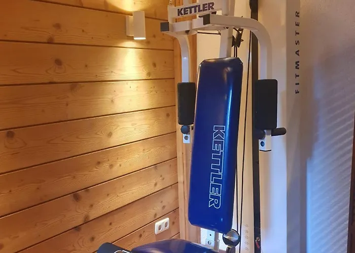 Apartment-top Lage Koeln * Hürth